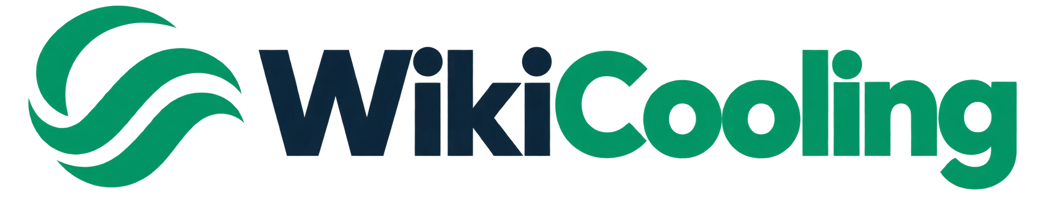 WikiCooling