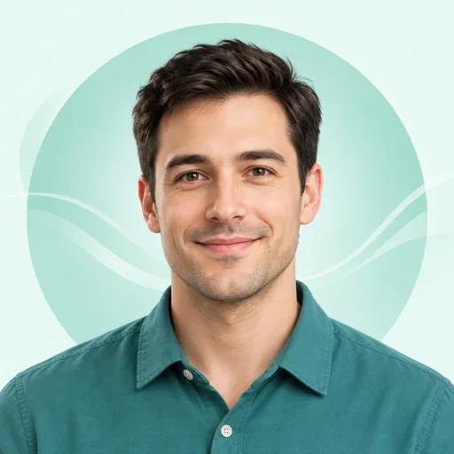 Daniel Brooks